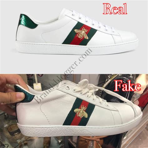 baby gucci shoes replica|knockoff gucci shoes.